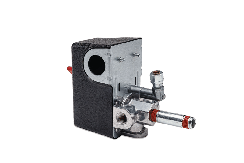 Champion VP1062713 Pressure Switch