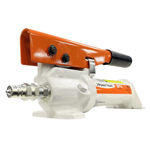 Challenger 10700 Black-Out Kit — Manual Lift Lowering System with Tote Bag