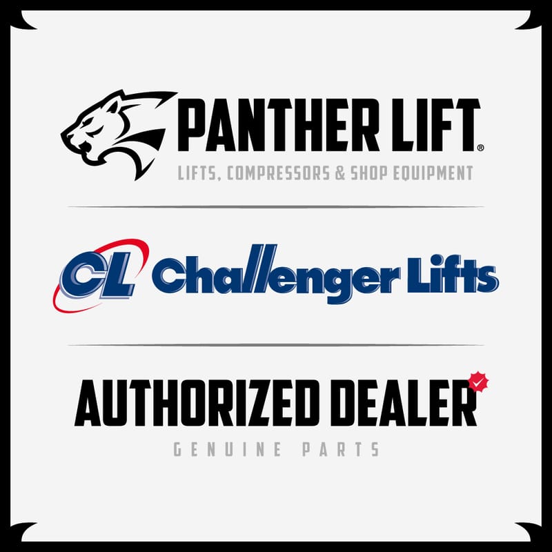 Challenger ZWS-CLI Warranty Statement Challenger